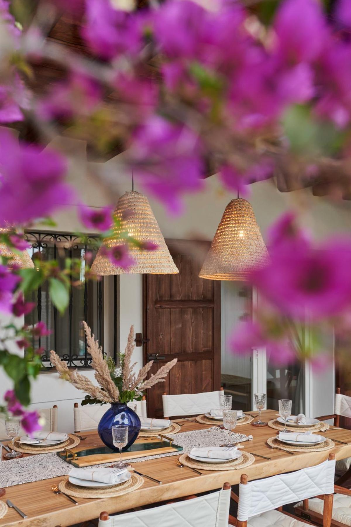 Lilita House Villa Ibiza Eksteriør billede